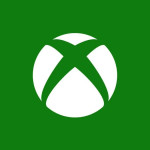 Xbox’s New PS5 Action Game Sequel Is Out Today on PlayStation Store
