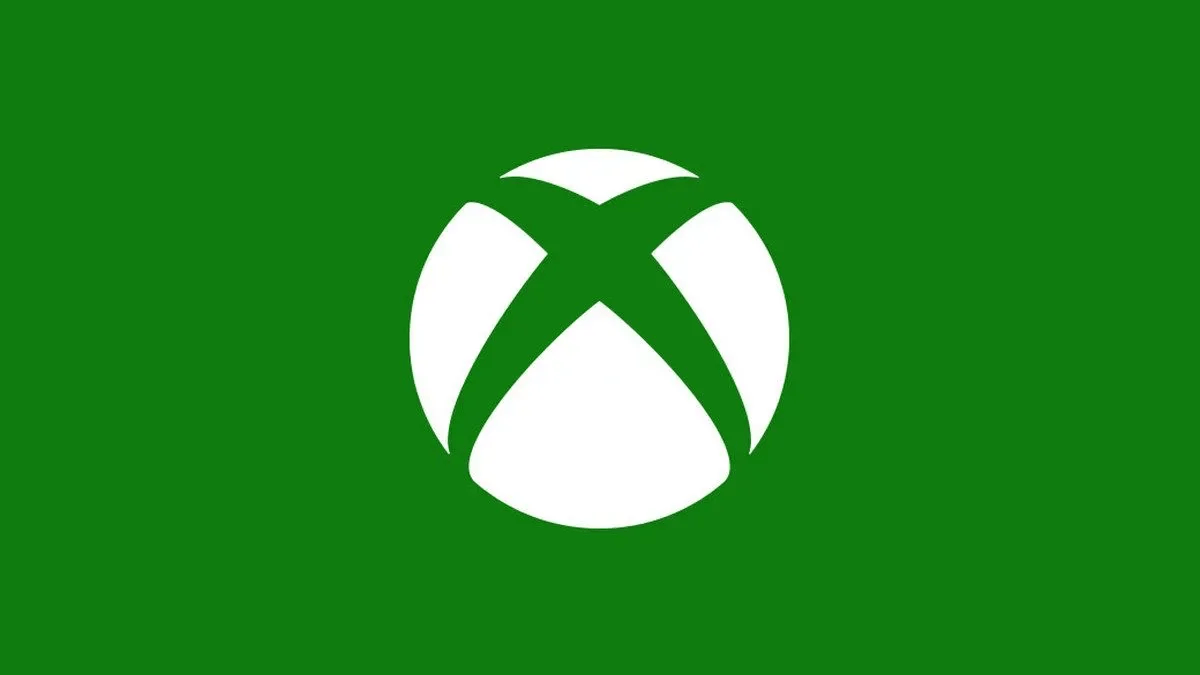 Xbox’s New PS5 Action Game Sequel Is Out Today on PlayStation Store