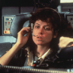 Ridley Scott says he “made the best Alien by far” and I’m inclined to agree