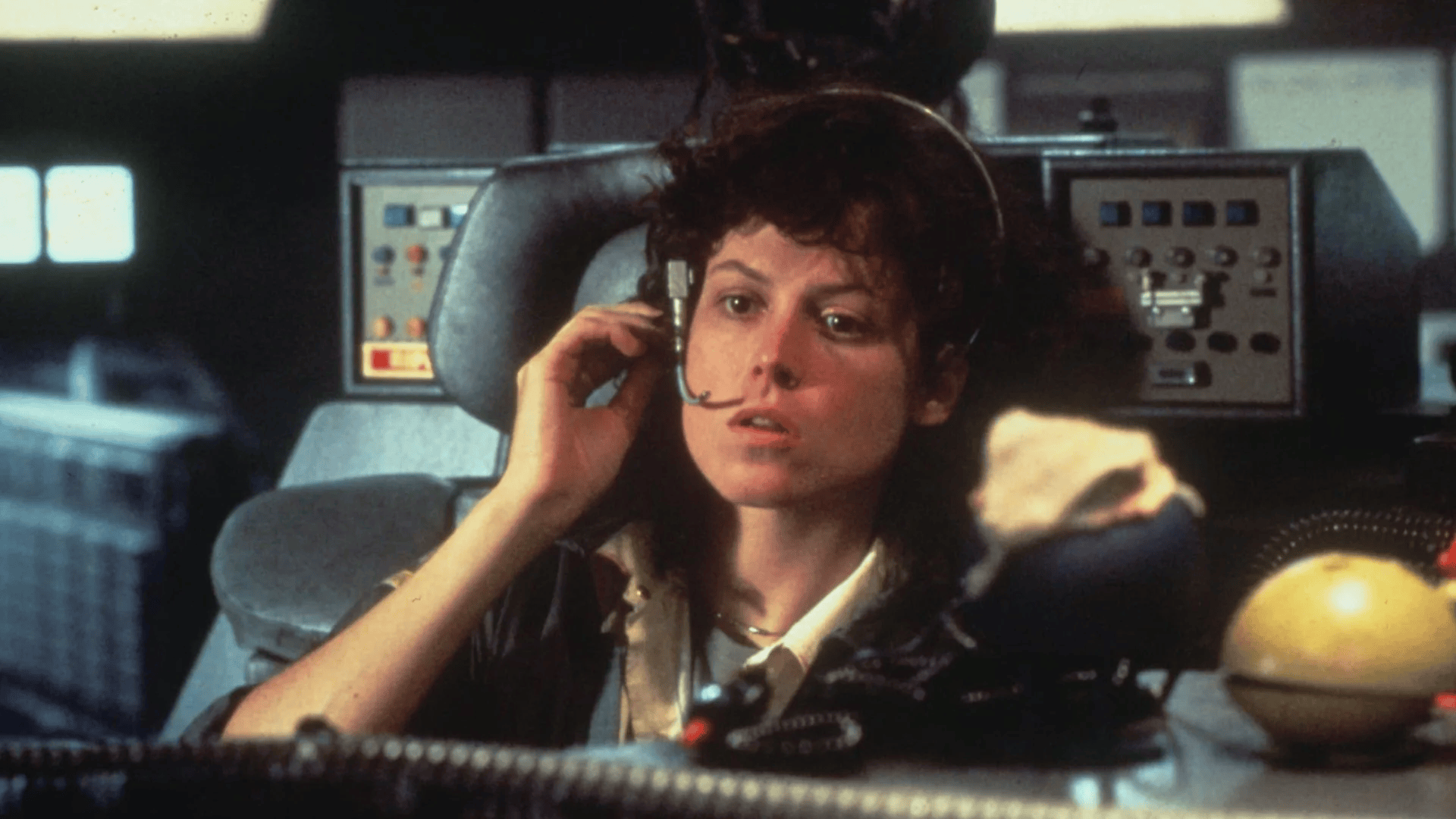 Ridley Scott says he “made the best Alien by far” and I’m inclined to agree