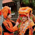 Digital transformation key to preserving, promoting ethnic cultural values
