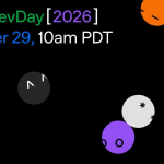 OpenAI teases 20+ announcements at DevDay event, watch live