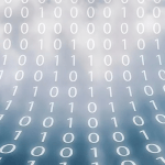 Microsoft transforming Fabric into AI’s foundational layer