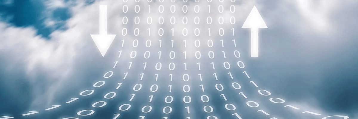 Microsoft transforming Fabric into AI’s foundational layer