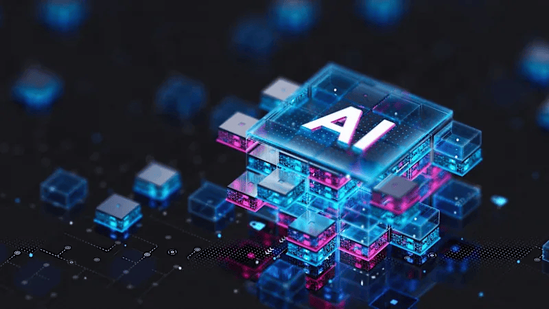 From fear to greed and back again: AI is taking Wall Street to extremes