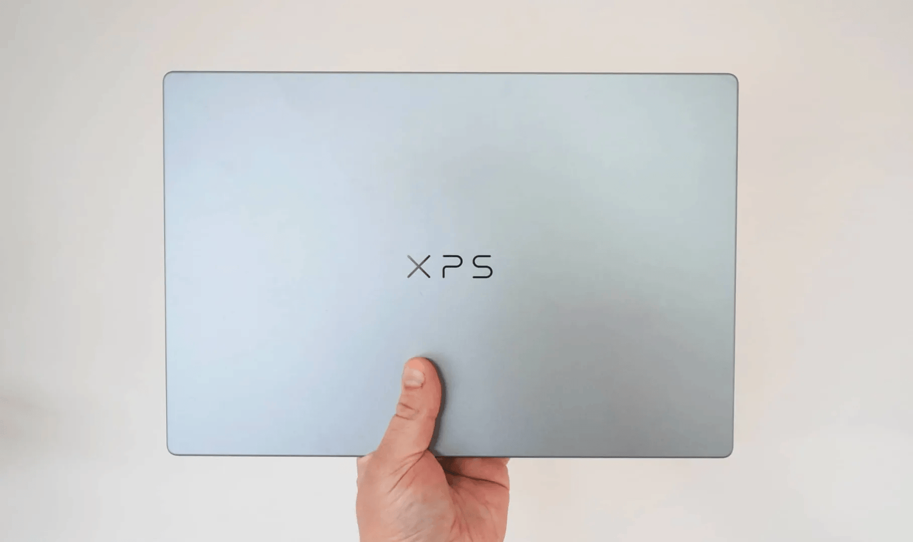 2026 Dell XPS 13 reviewed: oddly placed
