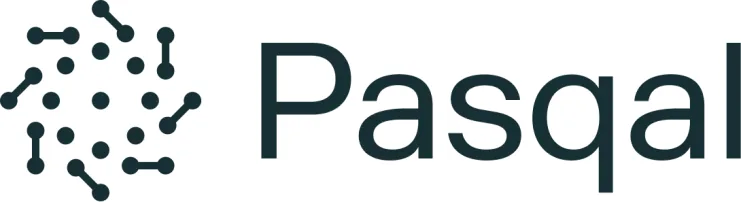 Pasqal Restructures French Government Collaboration and Secures EIC Recognition Following Nasdaq Debut