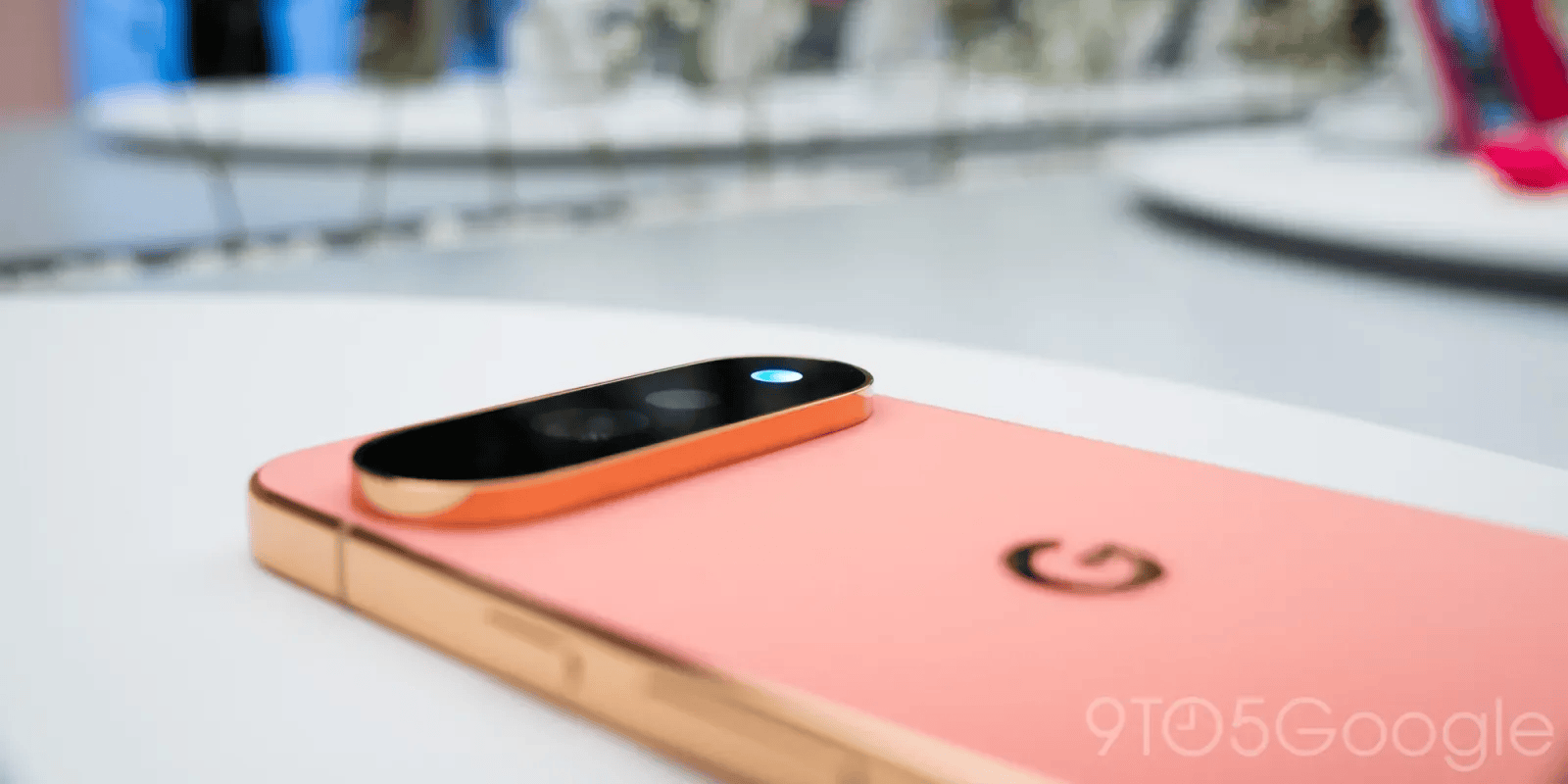 Here’s everything new in Android 17 QPR2 Beta 6 + 6.1 [Gallery]
