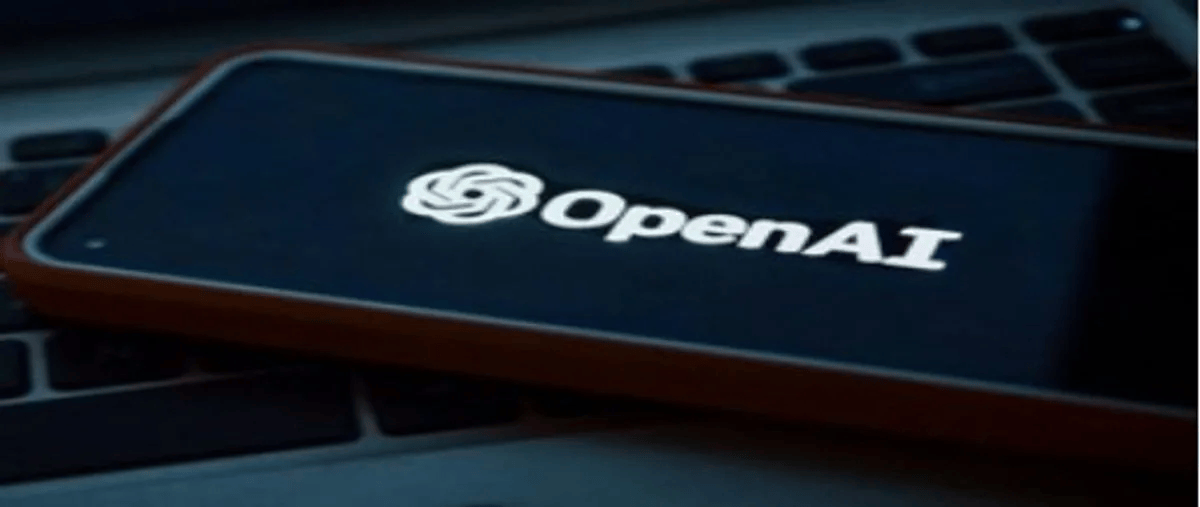 OpenAI pauses rollout of new model after safety concerns