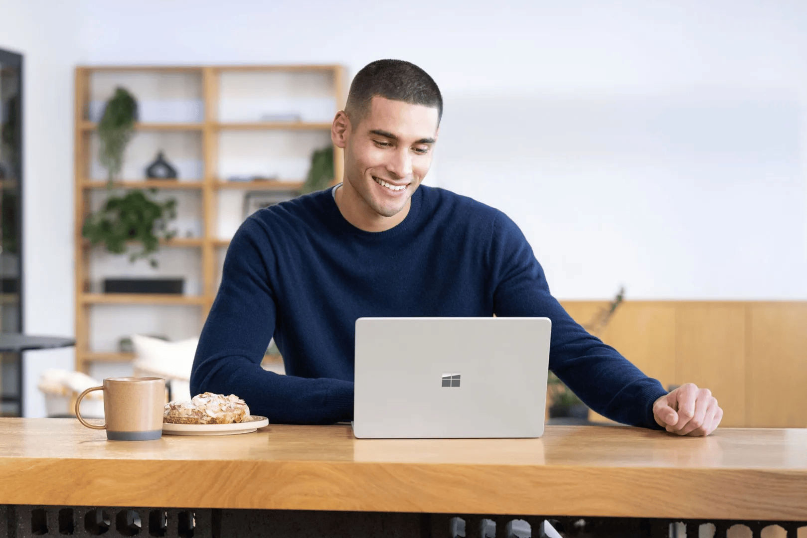 How to get the Windows 11 2026 Update