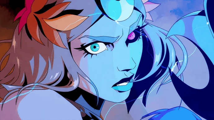 You can now watch one of this year’s best orchestral game-music performances, celebrating Hades 1 and 2, online for free