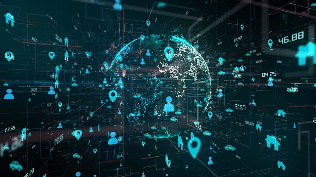 Tech giants raise the AI safety bar