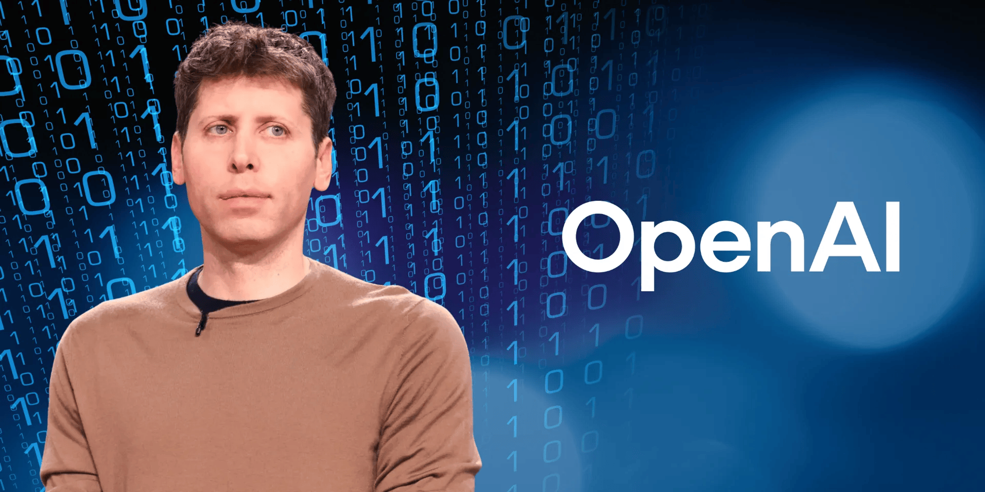 GPT-6.1 Astra release halted by OpenAI over safety concerns