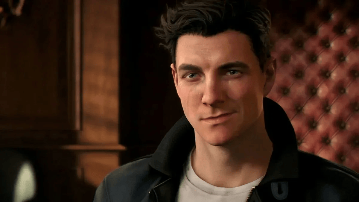 James Bond Fans to Get a New Mission as 007 First Light Teases Free DLC