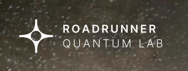 Roadrunner Quantum Lab to Open Its Doors in Albuquerque With First Eleven Tenants