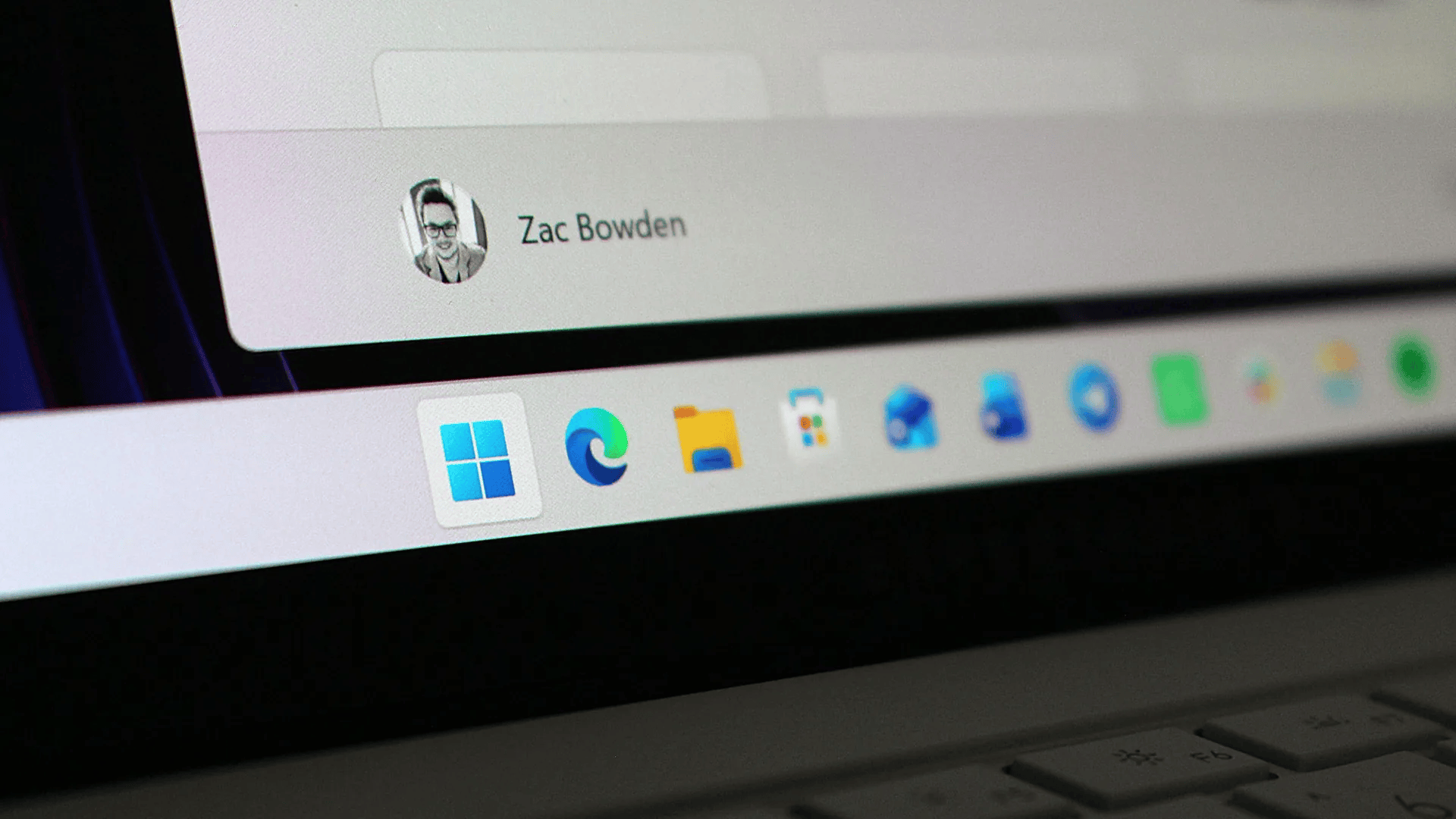 Windows 11 version 26H2 is now generally available