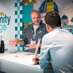 New Microsoft data innovations unlock what only your business knows