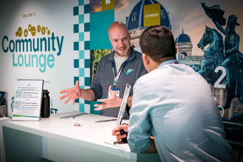 New Microsoft data innovations unlock what only your business knows