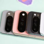 Android 17 QPR2 Beta 6.1 rolling out, including for Pixel 11