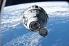 Boeing’s Calamity Capsule gets another shot at the ISS taxi business