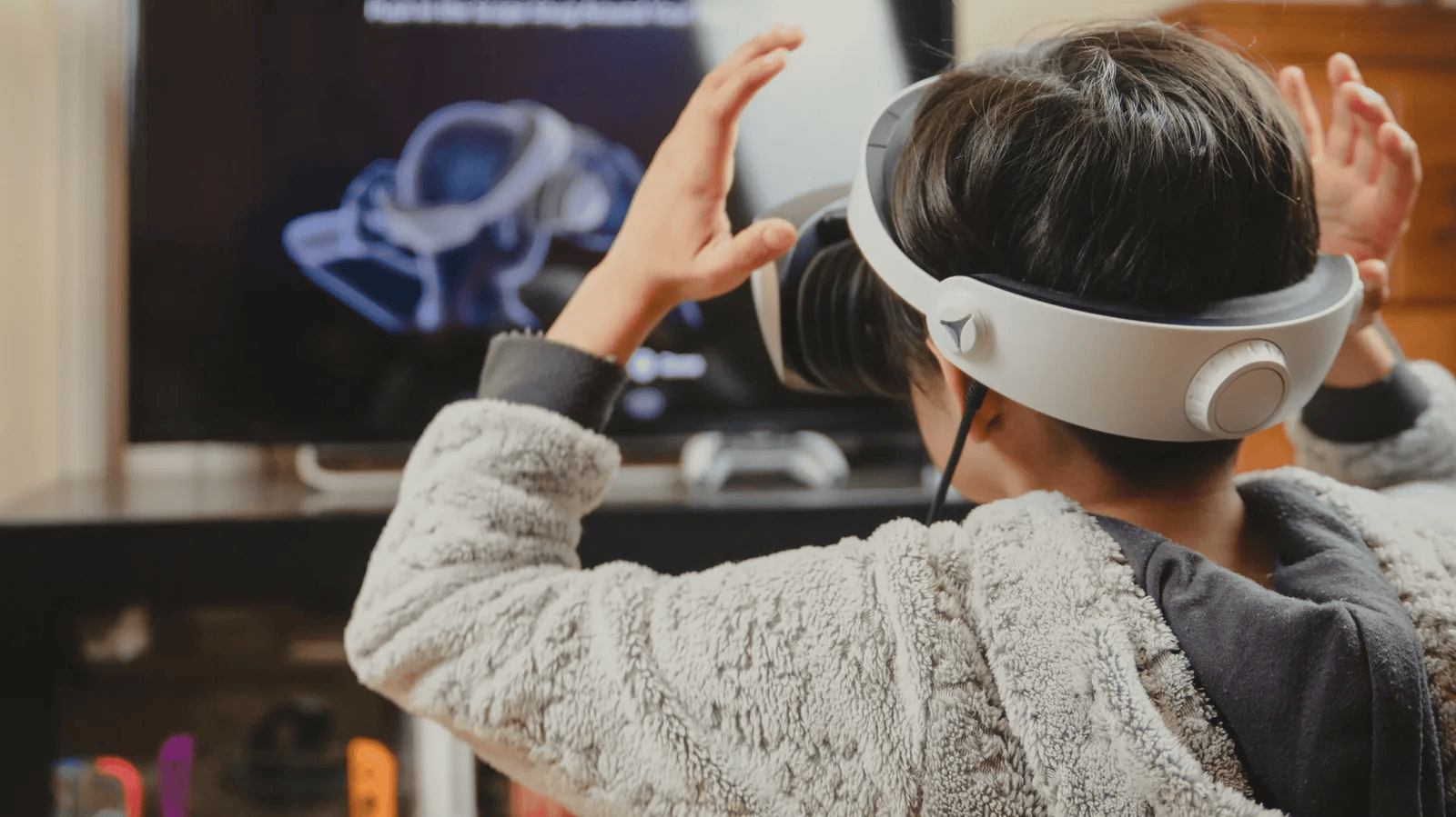 These Gadgets Were Hyped As The Next Big Thing — But The Skepticism Was Justified