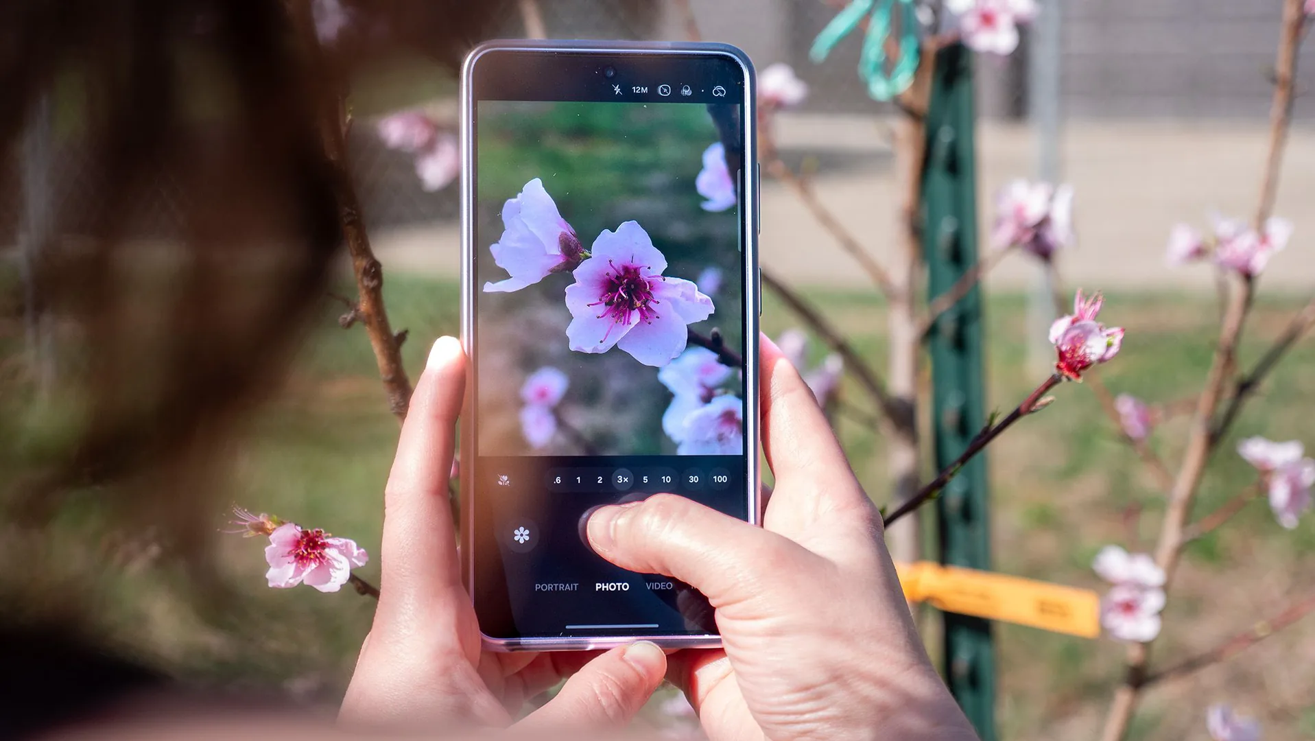 Galaxy S27 Ultra’s camera processing may change in a few ‘noticeable’ ways