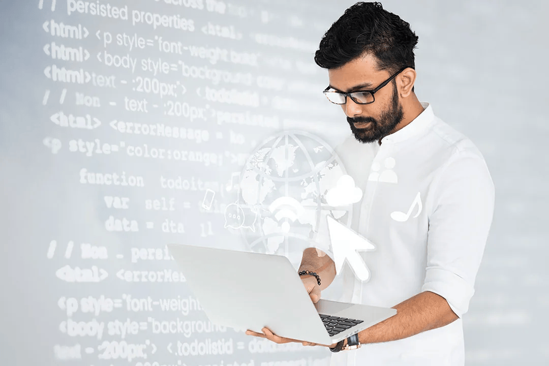 The CEO must become the Chief AI Officer