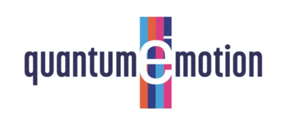 Quantum eMotion to Acquire Plurilock for C$33.8M ($23.8M USD) to Commercialize Quantum-Safe Cybersecurity Platform