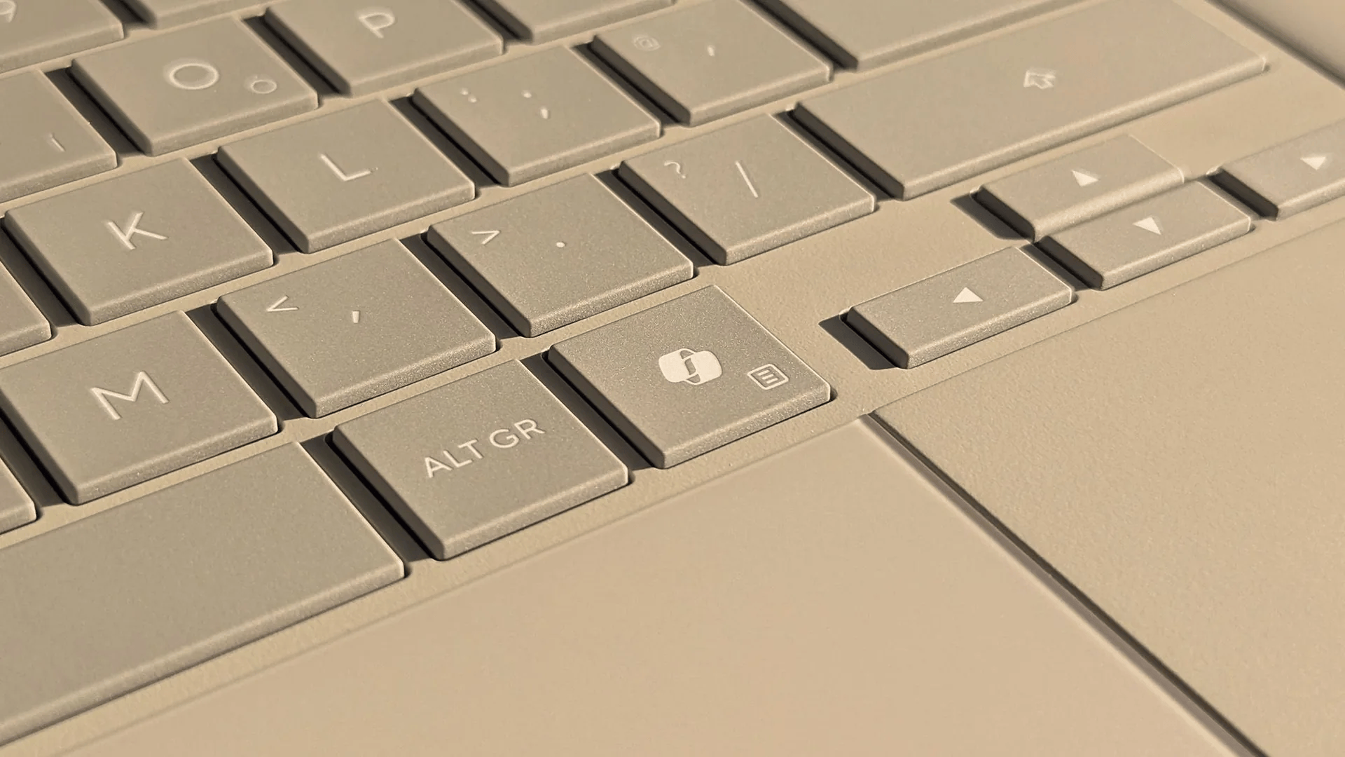 The Copilot+ PC brand is dead: How to remap your Copilot key