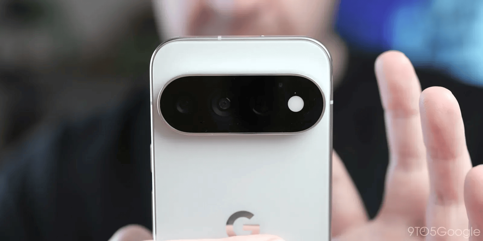 Amazon will give you up to $275 extra to buy a Pixel 11 right now