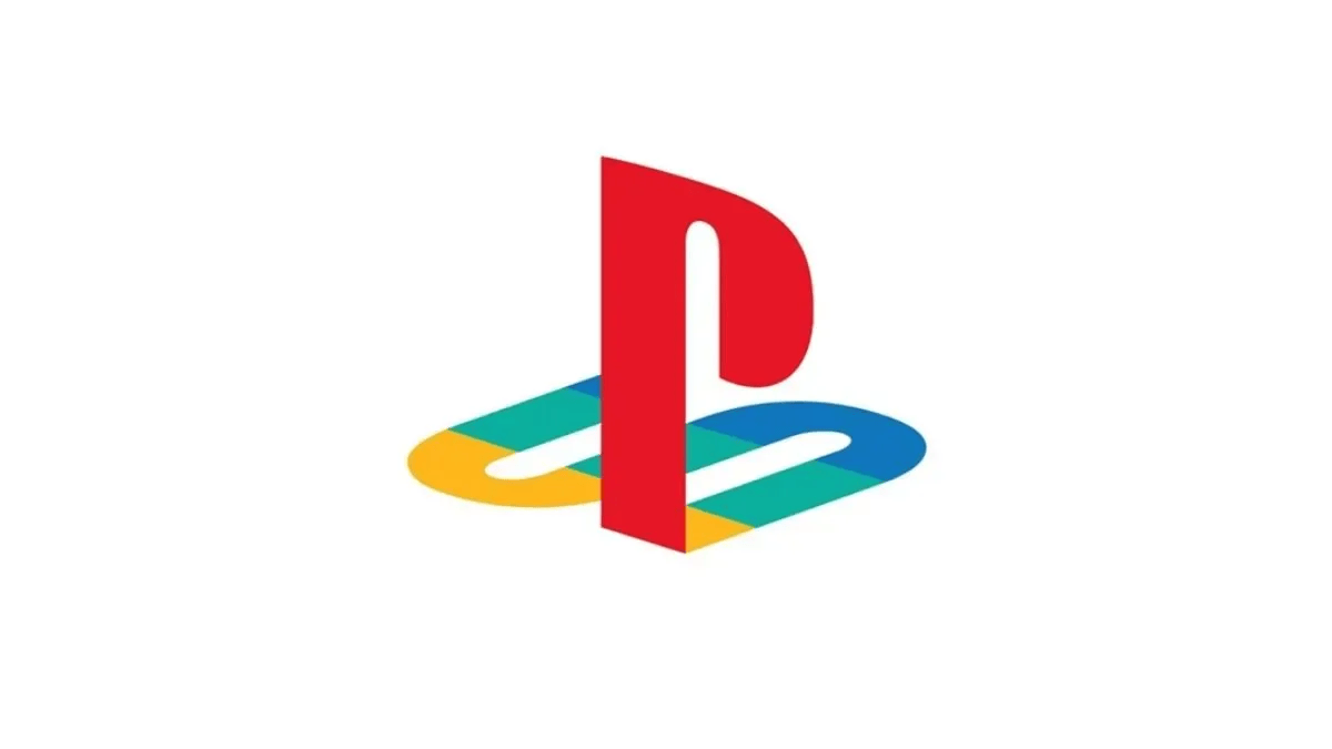 PS5 Ports of Beloved Classics Delisted From PlayStation Store
