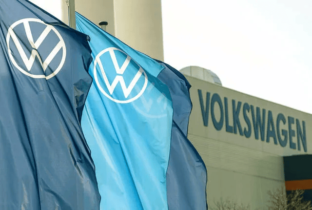 John Dorfman: 5 cheap international stocks, starting with Volkswagen