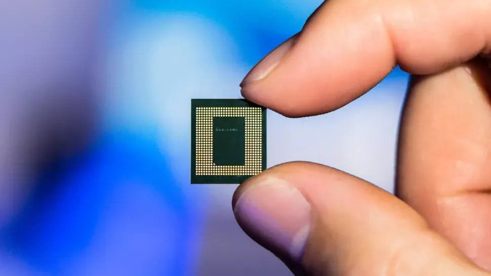 The next version of Windows drops support the Snapdragon 850