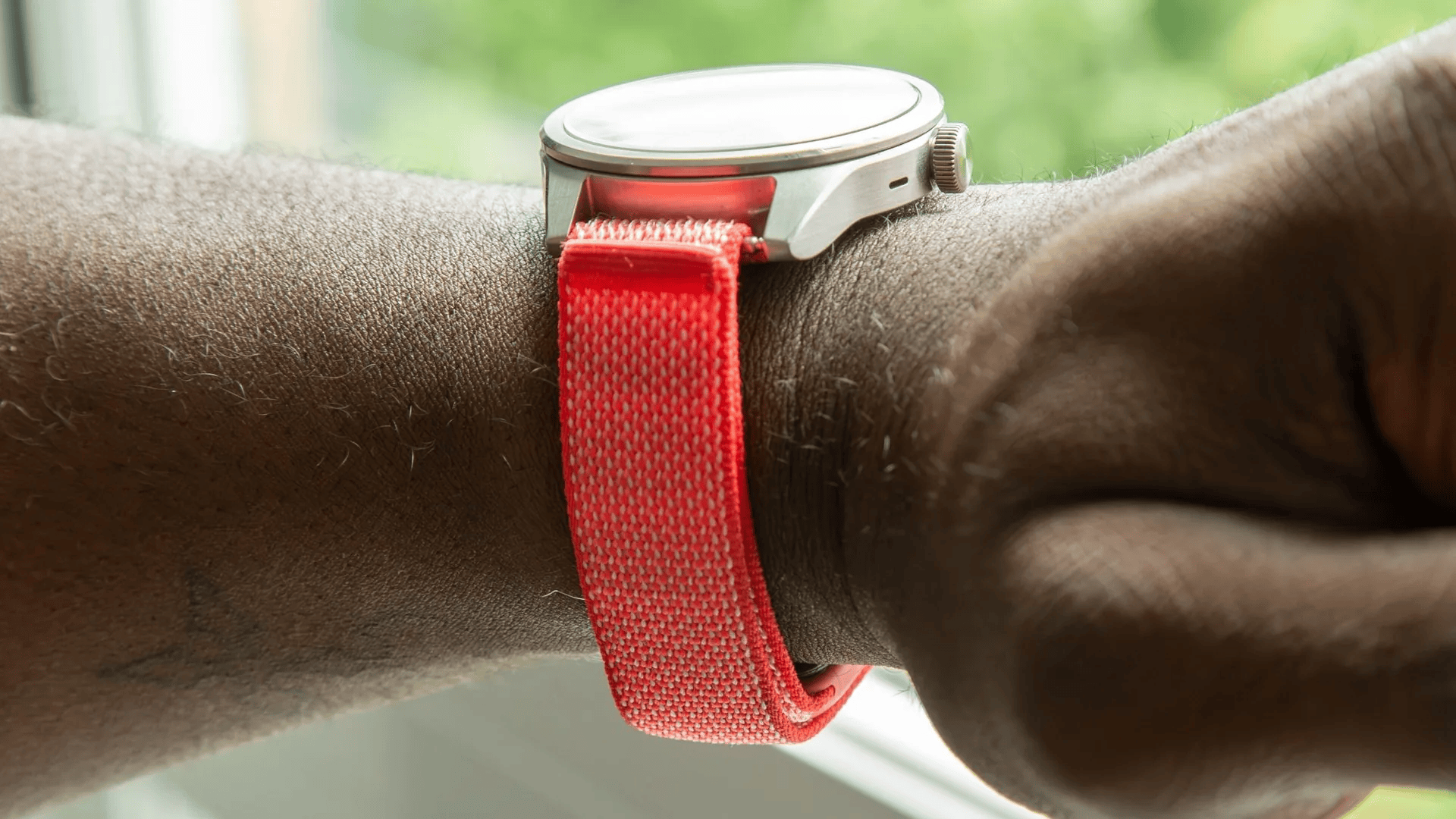 Fitbit Air finally lands in India, but you won’t like the pricing