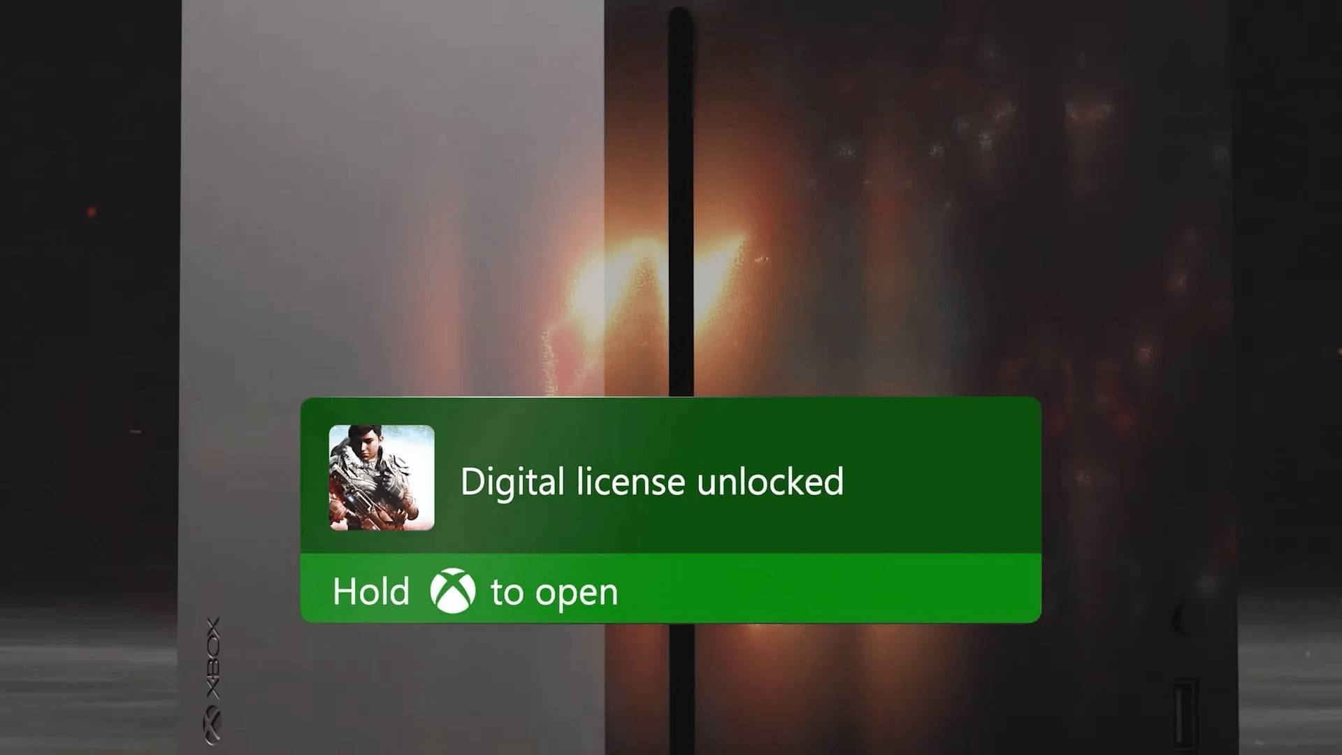 Xbox’s ‘Disc-to-Digital’ feature is now available for all: Here’s how it works