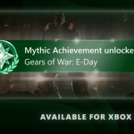Xbox Mythic Achievements roll out to Insiders and are retroactively awarded as far back as Xbox 360 games