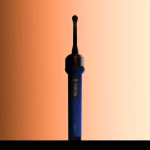 Review of Dyson’s CameraJet Toothbrush-Hydro-Flosser Hybrid