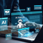 Sales teams are adopting AI faster than they can prove it’s working