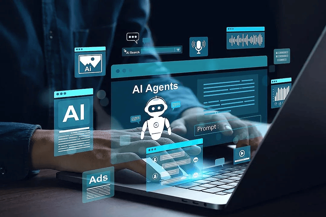 Sales teams are adopting AI faster than they can prove it’s working
