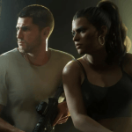 GTA 6 Brings Jet Skiing, Mini Golf & Much More Side Activities, Rockstar Confirms