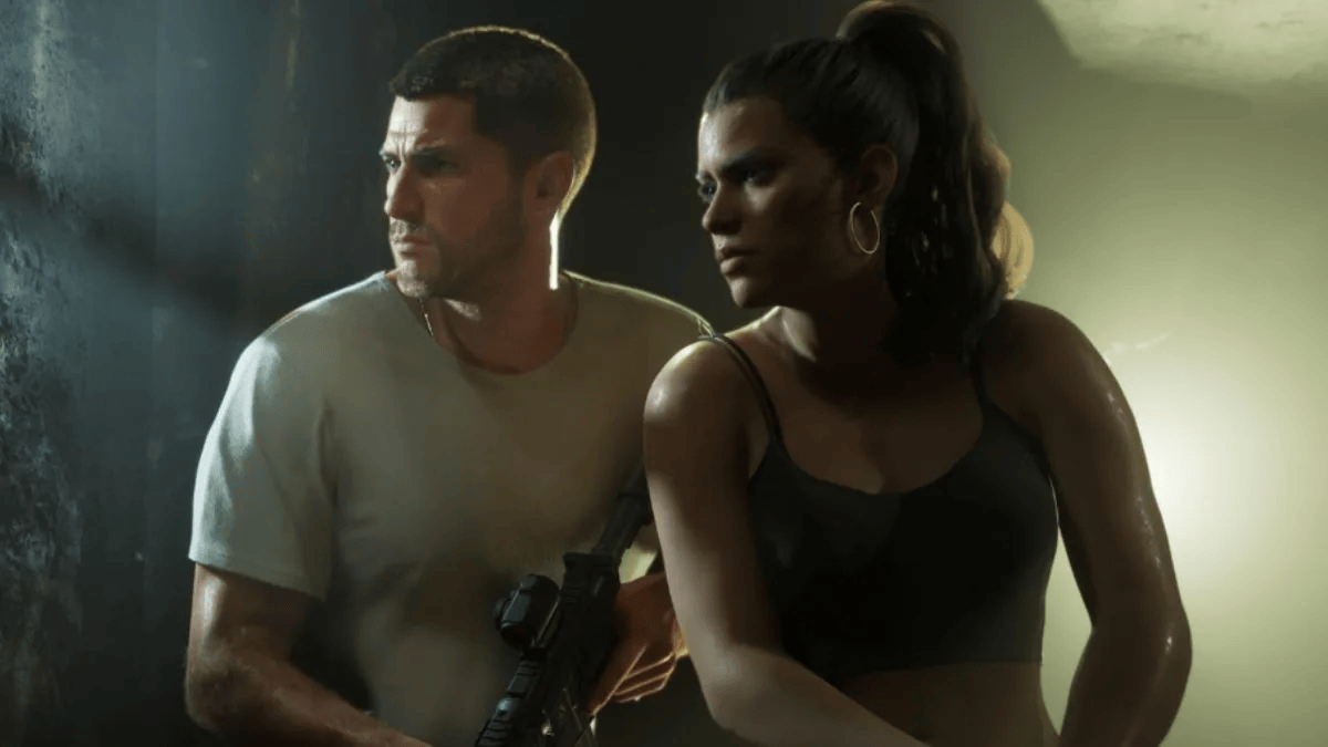 GTA 6 Brings Jet Skiing, Mini Golf & Much More Side Activities, Rockstar Confirms