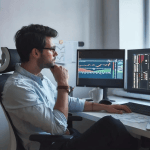 What Does Electro Optic Systems’ (ASX:EOS) Netherlands Deal Mean?
