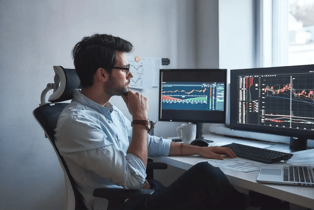 What Does Electro Optic Systems’ (ASX:EOS) Netherlands Deal Mean?