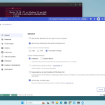 Microsoft adds native Linux container support directly to Windows 11