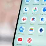 Pixel Recorder makes it easier to access audio files