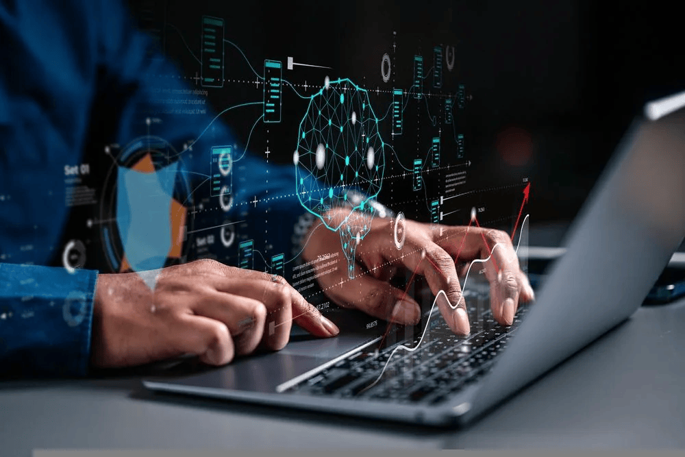 How Far Can CDC Data Centres Lift Infratil (ASX:IFT) After Its Guidance Upgrade?