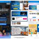 Ant International’s Antom Supports Google Gemini in Expanding Access to AI Service in Asia