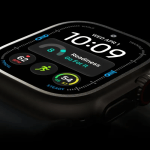 Apple Watch Series 12, Ultra 4 adding two new features soon