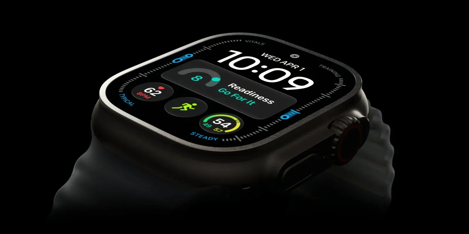 Apple Watch Series 12, Ultra 4 adding two new features soon
