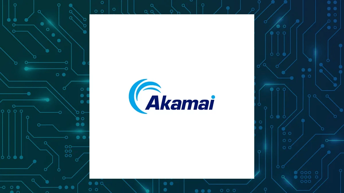 Best Infrastructure Stocks To Watch Now – September 27th